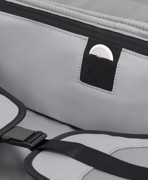 Alpha Aufgabegep&auml;ck &ndash; M Front Access Expandable