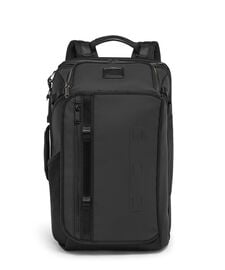 Alpha Bravo Detrick Rucksack