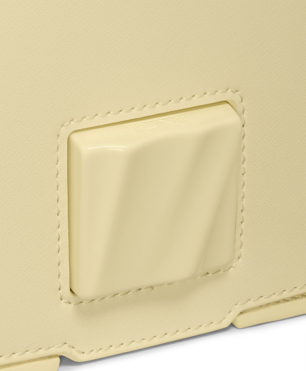 TUMI Olas Kleine Schultertasche