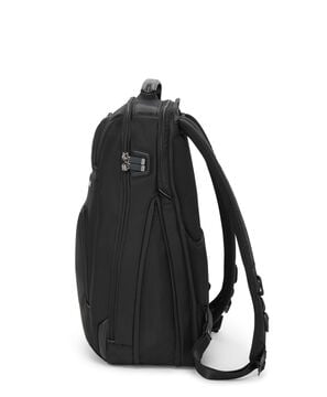 Alpha Gro&szlig;er 17&rdquo; Erweiterbarer Rucksack