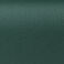 Alpine Green