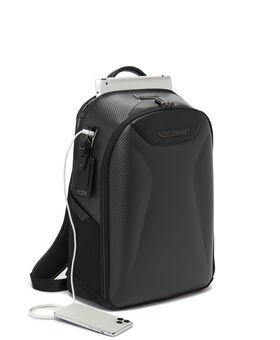 Velocity Backpack TUMI | McLaren