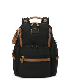 Alpha Bravo Search Rucksack