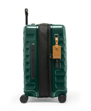 19 Degree Handgep&auml;ck &ndash; Expandable