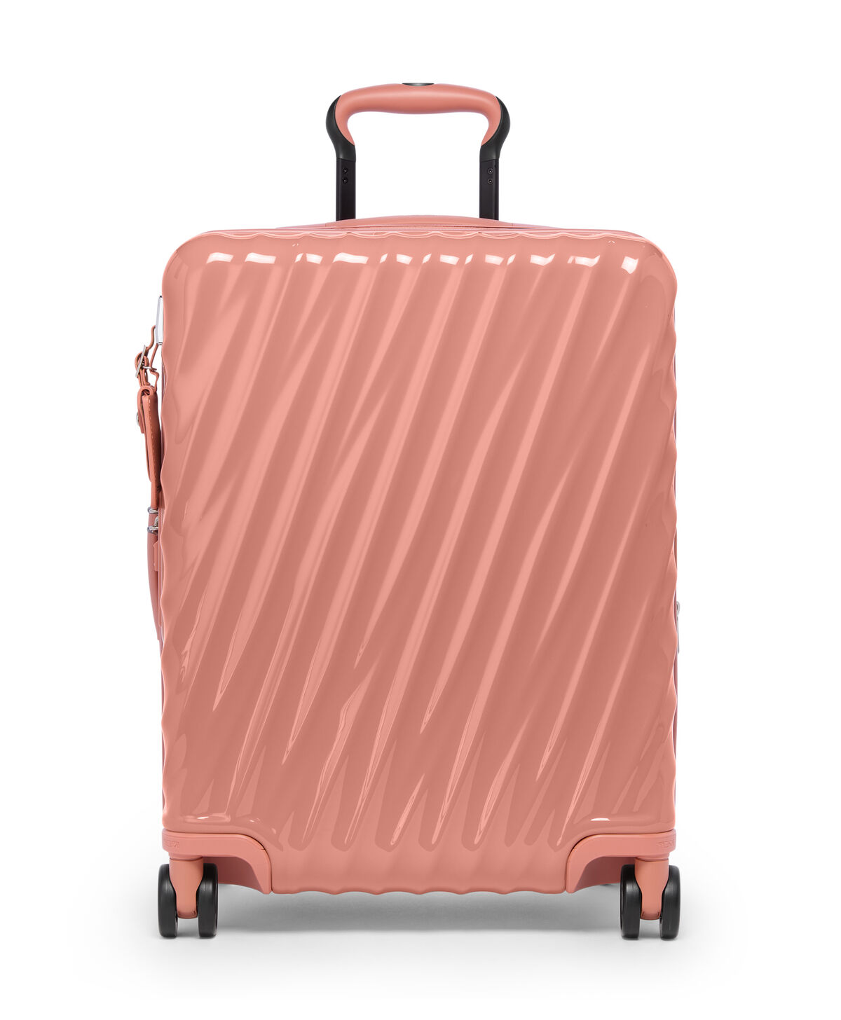 TUMI Continental Expandable Carry-On 55 cm