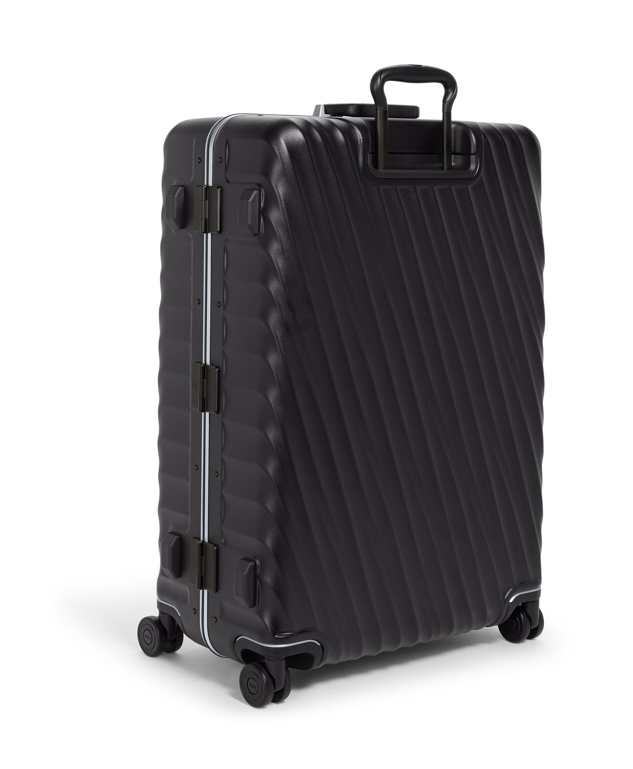 TUMI