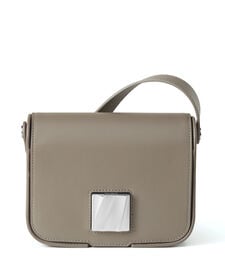 OLAS Olas Small Shoulder Bag