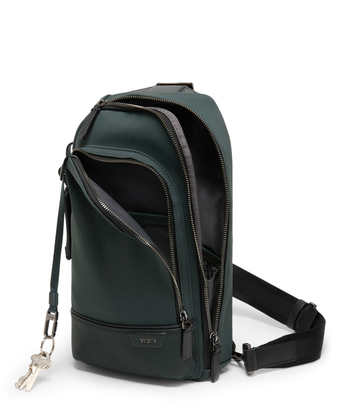 HARRISON Gregory Sling