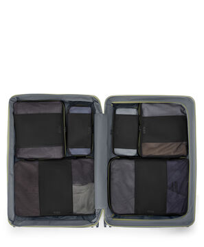 19 Degree Aufgabegep&auml;ck &ndash; L Expandable