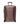 Tegra-Lite Continental Front Pocket Expandable Carry-On 55 cm