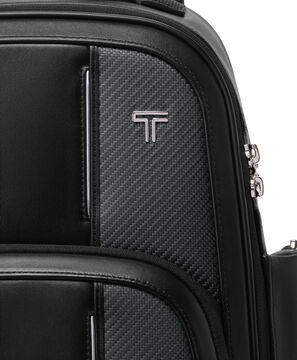 Arriv&eacute; Barker Rucksack Gro&szlig;