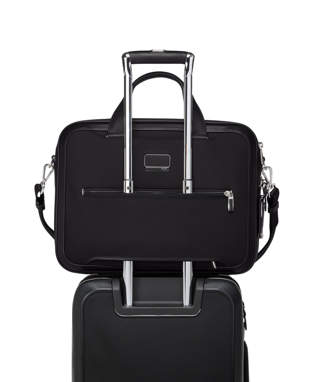 Arriv&eacute; Sadler Large Brief