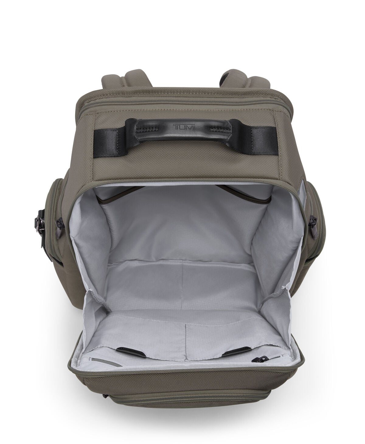 Alpha TUMI Brief Pack&reg;