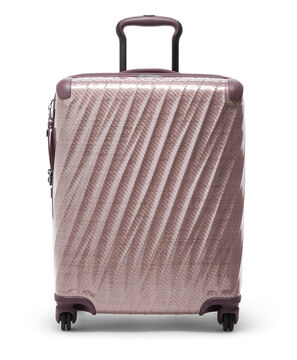 19 Degree Lite Continental Carry-On 55&nbsp;cm