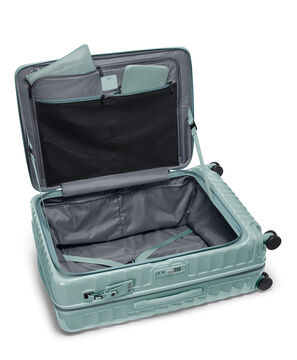 19 Degree Front Access Aufgabegep&auml;ck &ndash; L Front Access Expandable