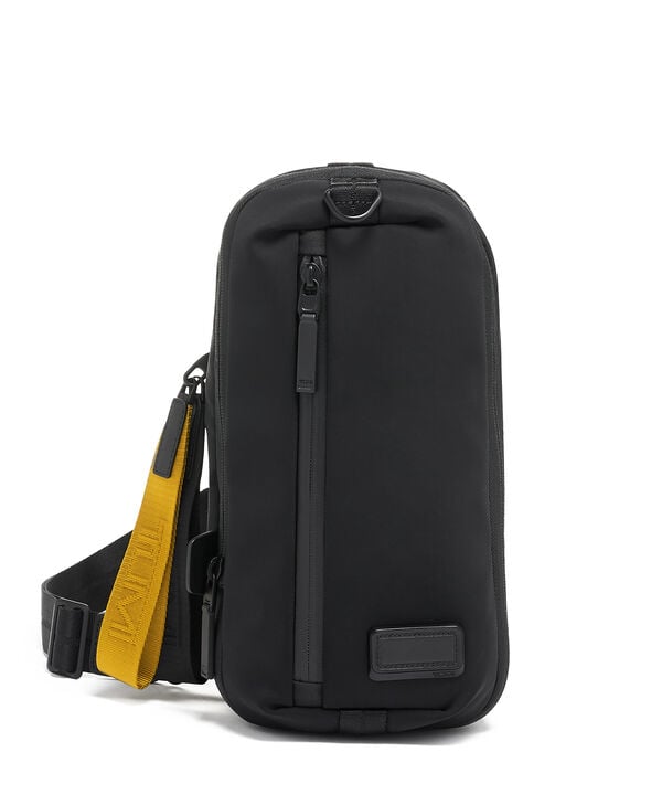 Tumi Tahoe Lookout Expandable Sling