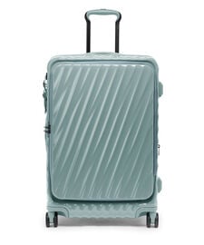 19 Degree Front Access Medium Front Access Expandable Checked
