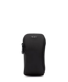 TRAVEL ACCESSORY Modular Beutel
