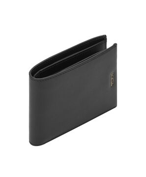 Nassau Brieftasche
