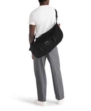 Alpha Bravo Deviation Sling Duffel