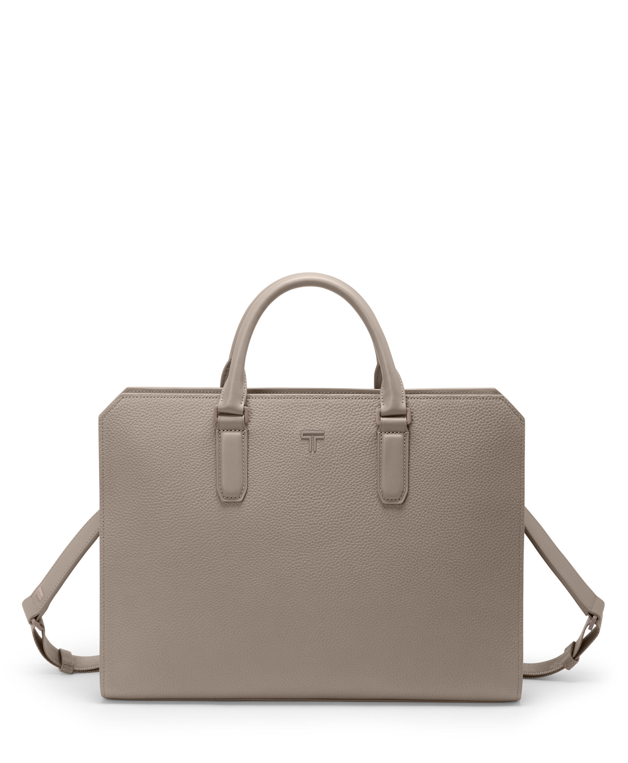 TUMI