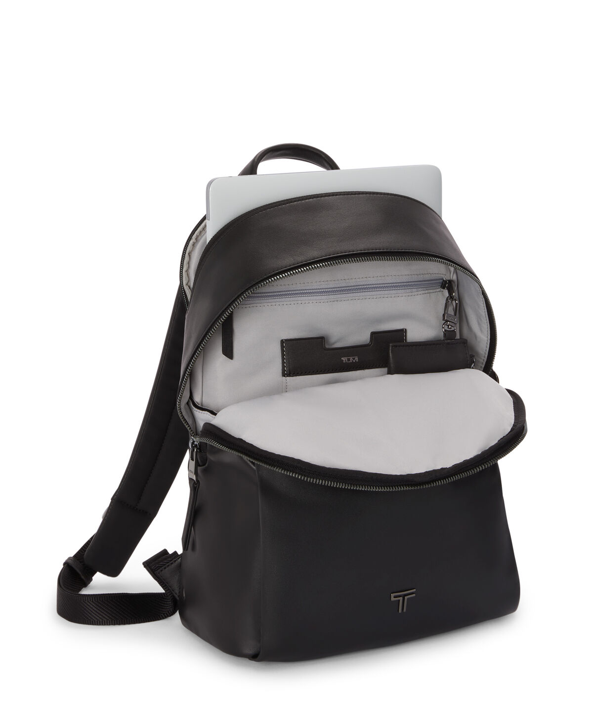 TUMI Raina Rucksack Medium