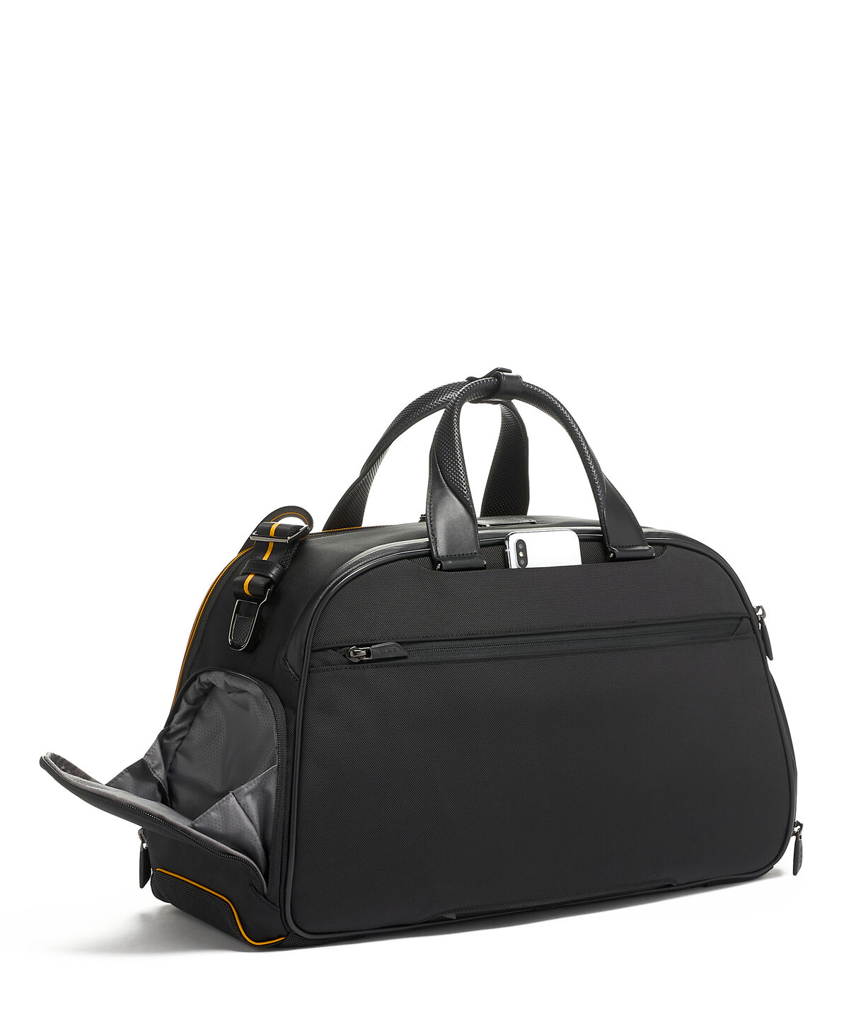TUMI Quantum Reisetasche