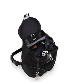 Journey Journey Kleiner Rucksack