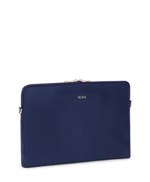 Voyageur Dakota Laptop Umh&auml;ngetasche | TUMI Dakota Laptop Umh&auml;ngetasche