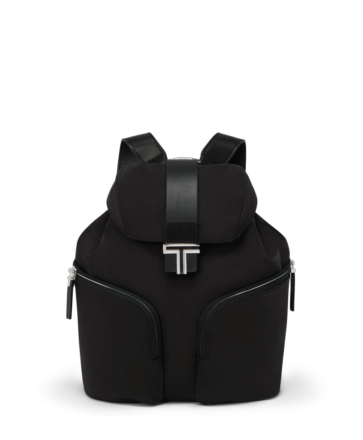 TUMI Rucksack Klein