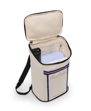 TUMI McLaren Packable Rucksack