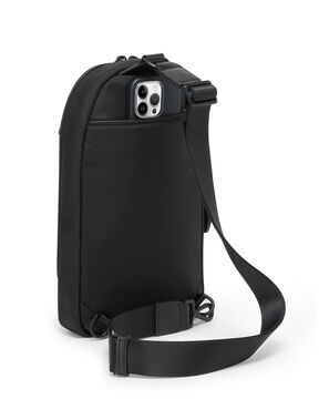 Alpha Sling