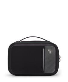 Arriv&eacute; Richards Kulturtasche