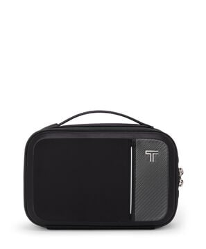 Arriv&eacute; Richards Kulturtasche