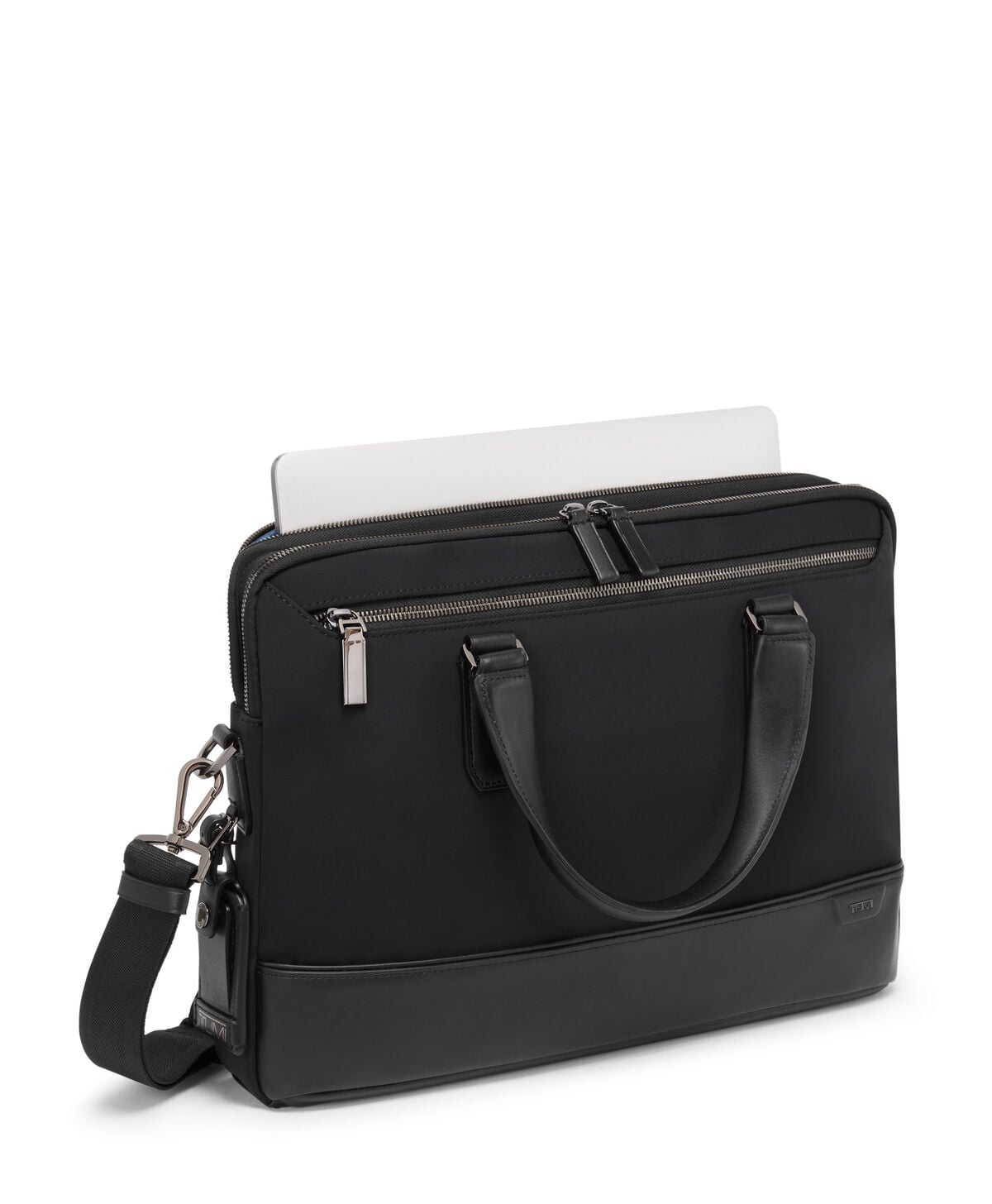 HARRISON Sycamore Slim Brief