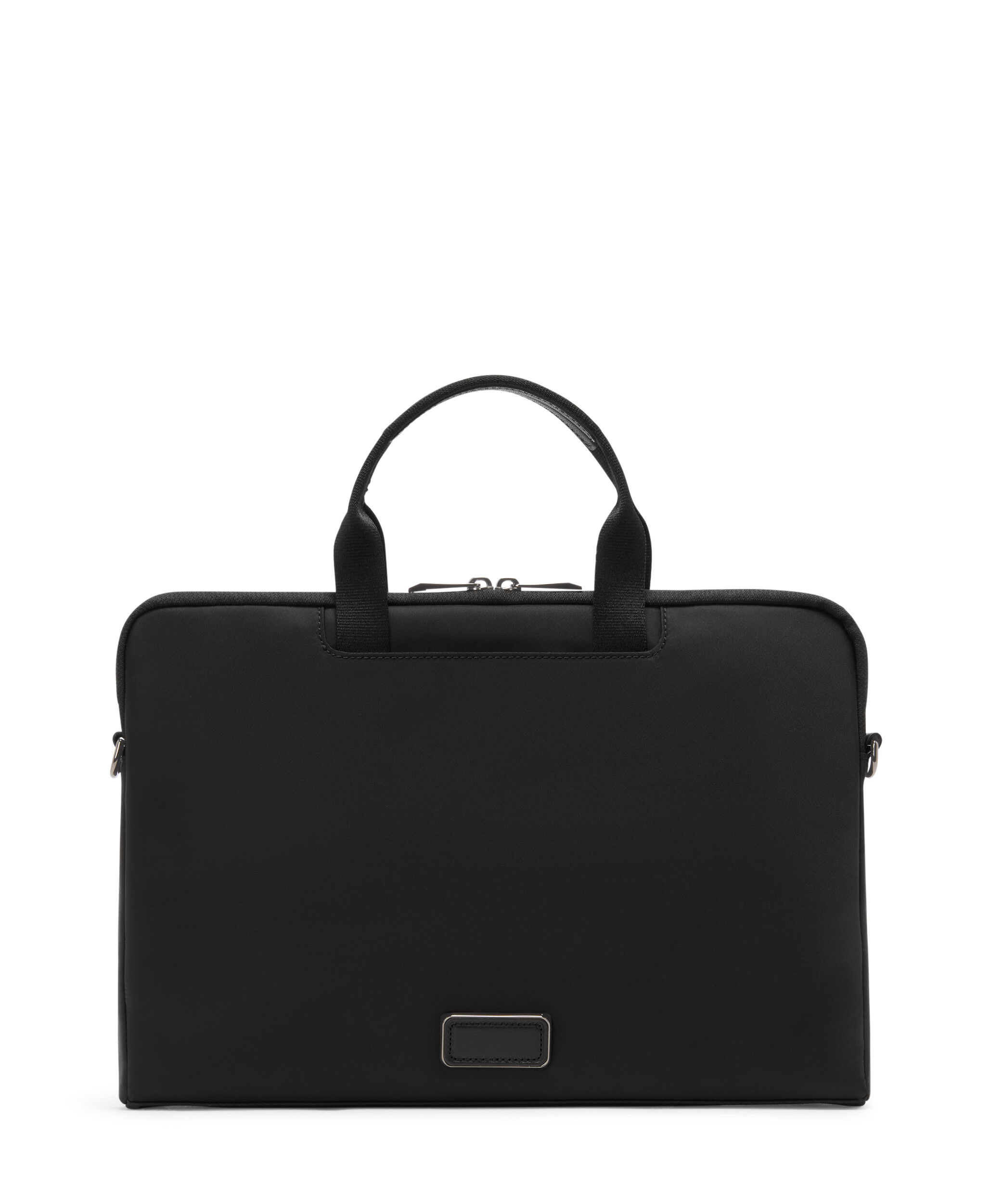 TUMI
