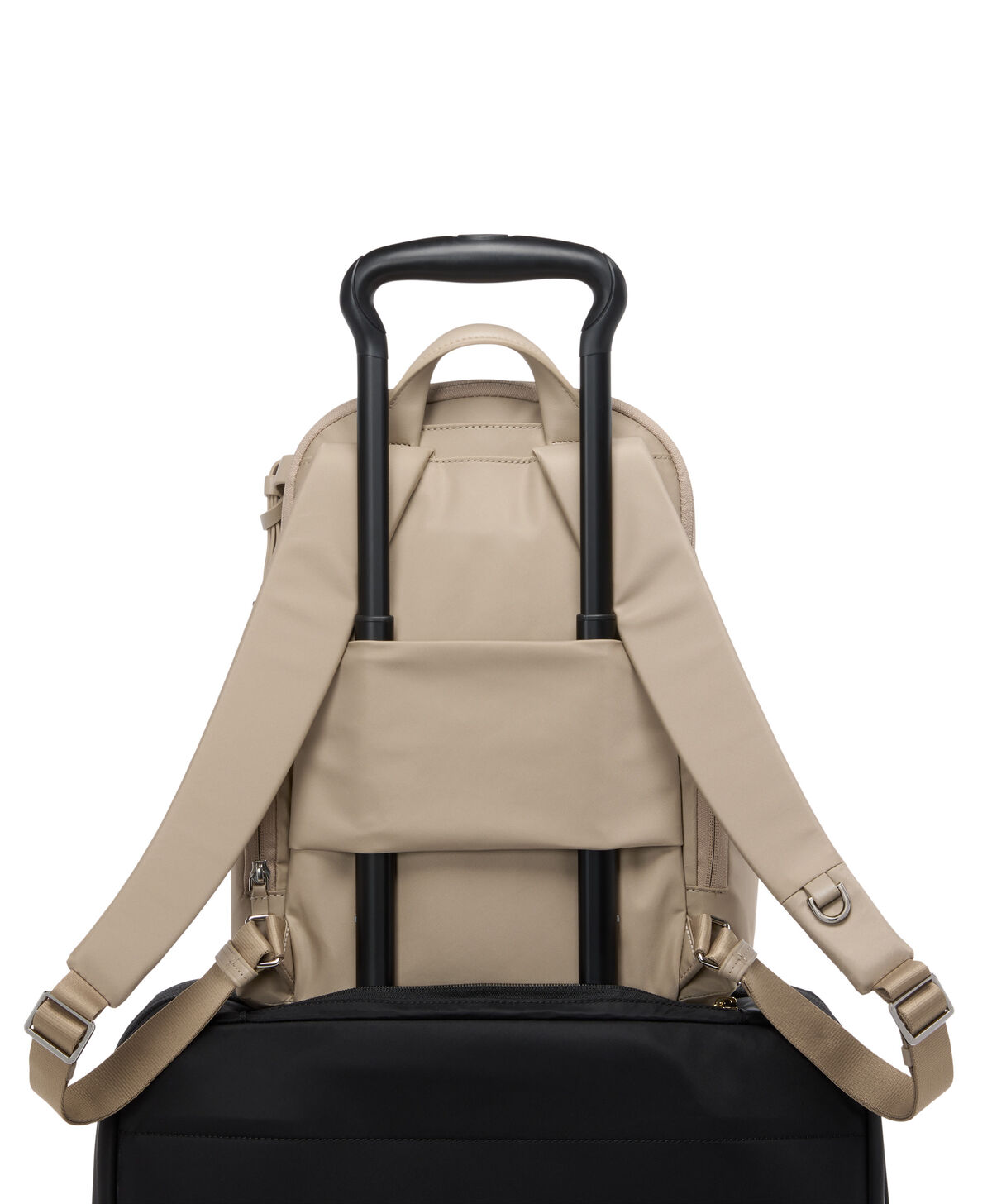 Voyageur Celina Mittelgro&szlig;er Rucksack