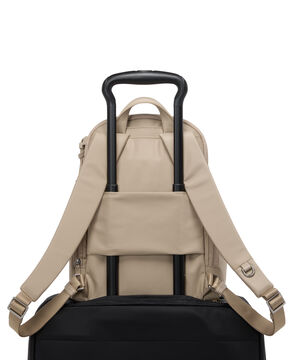 Voyageur Celina Mittelgro&szlig;er Rucksack