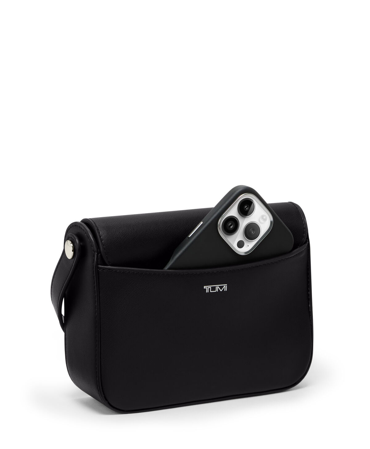 Olas Olas Kleine Schultertasche