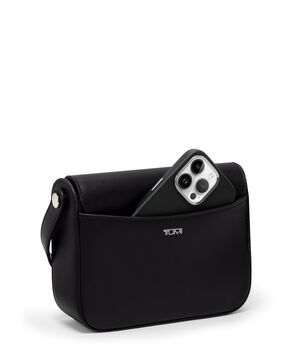 Olas Olas Kleine Schultertasche