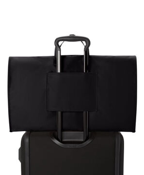 Travel Accessory Kleidersack