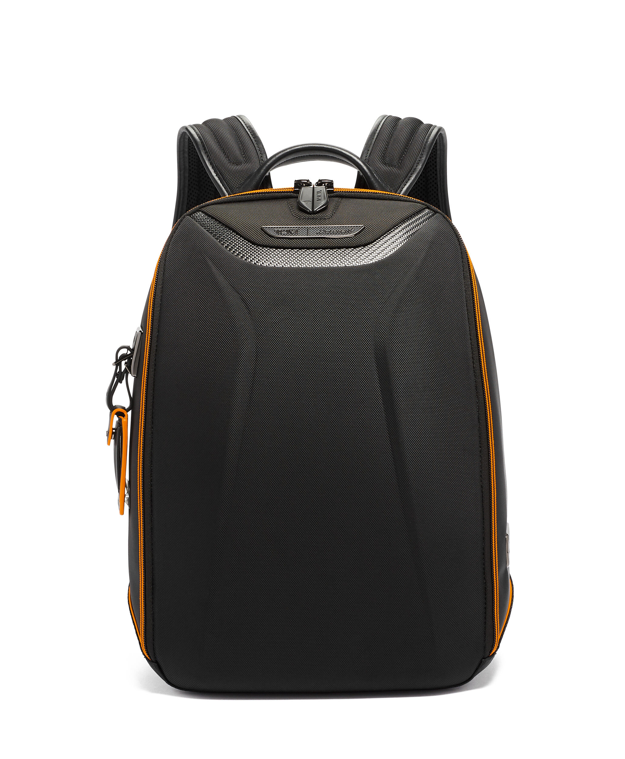 【土日限定10%OFF 35000円→31500円】TUMI×マクラーレン美品 TUMI