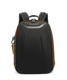 TUMI McLaren Halo Rucksack