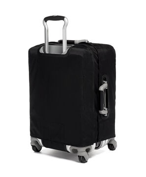 Travel Accessory H&uuml;lle f&uuml;r erweiterbar International Handgep&auml;ck