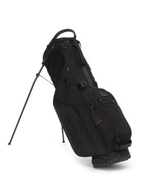Alpha Golftasche &ndash; Stand Bag