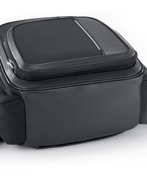 Arriv&eacute; Barker Rucksack Gro&szlig;