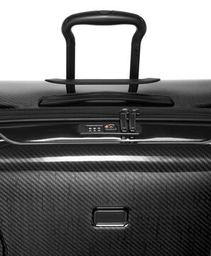 Tegra-Lite Aufgabegep&auml;ck &ndash; XL Expandable