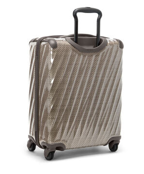 19 Degree Lite Large Cabin