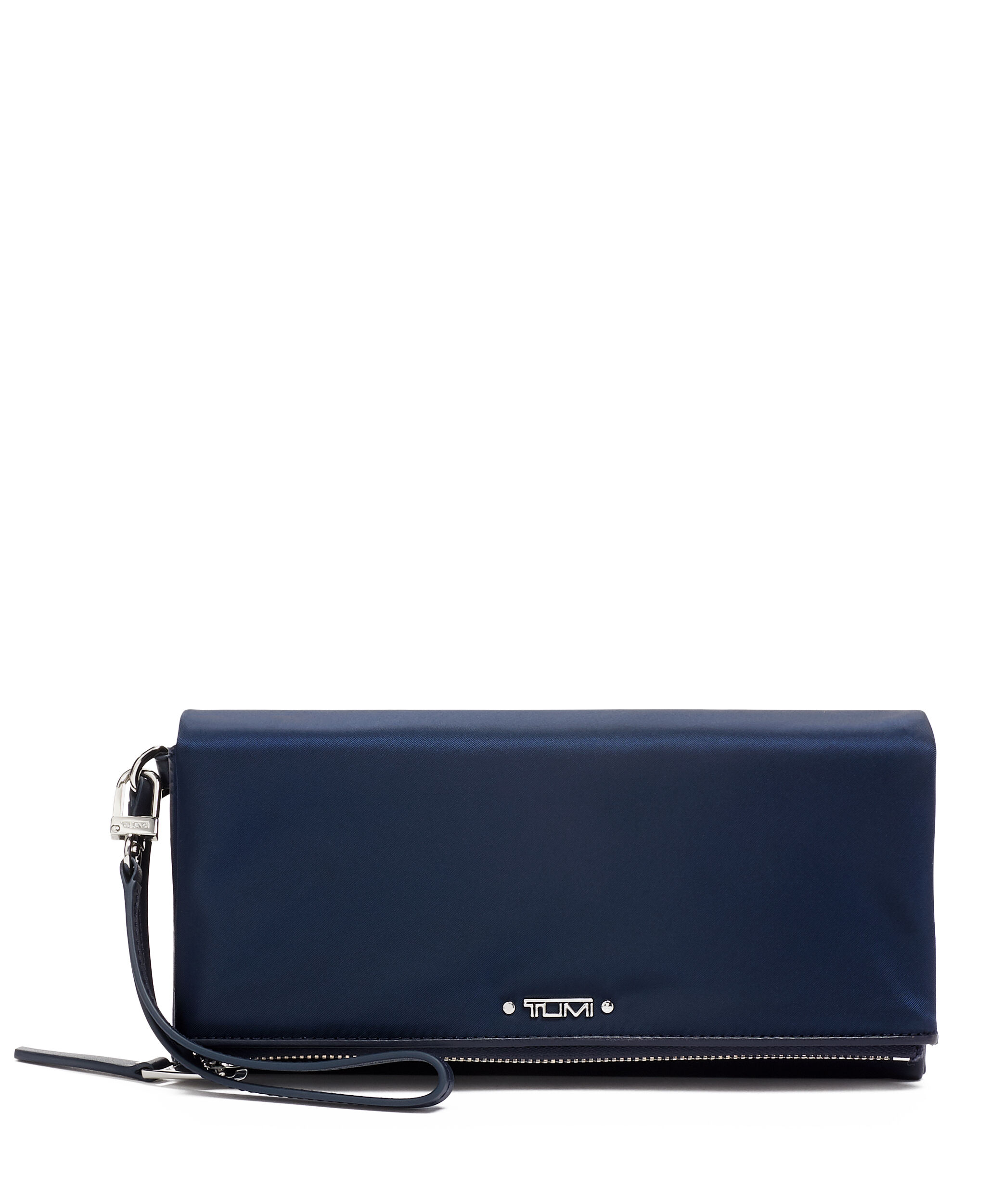 tumi small purse