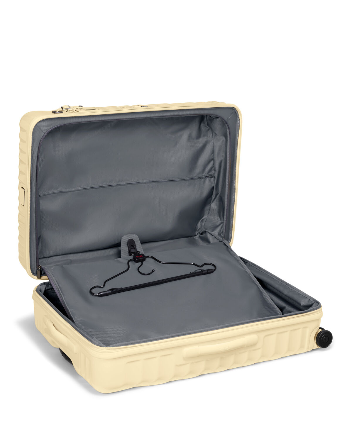 19 Degree Aufgabegep&auml;ck &ndash; L Expandable
